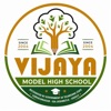 VIJAYA NEXUS icon