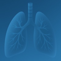 Lung Cancer Staging v9