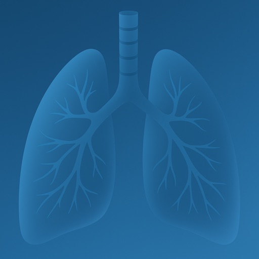 Lung Cancer Staging v9
