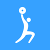 Lyfta: Gym Workout Tracker - Lindberg Development AS