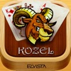 Kozel HD Online - iPadアプリ