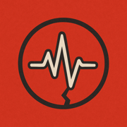 Australia Earthquake Alerts