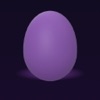 UrbanEggz icon