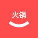 Hotpot Timer