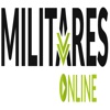 Militares Online icon