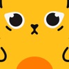 Catso: Weight Loss Animal icon