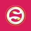 Starehe Parent - QAPTIVE TECHNOLOGIES PRIVATE LIMITED