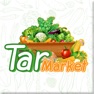 Get Tar Market for iOS, iPhone, iPad Aso Report