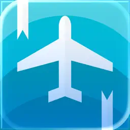 MyFlightbook app icon