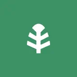 Planeta Huerto - App Icon
