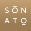 Sonato icon