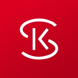 Skeeper-app