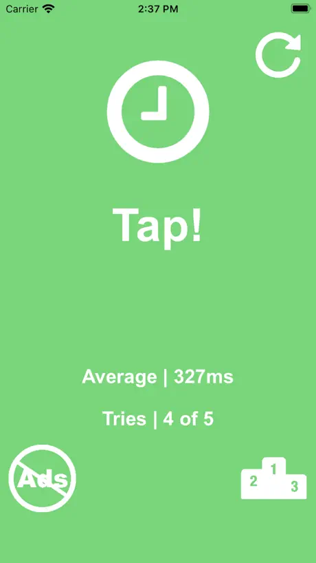 app开发一千题 for iOS开发