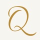 Querfeld Bonusclub app icon - Food & Drink app for iPhone