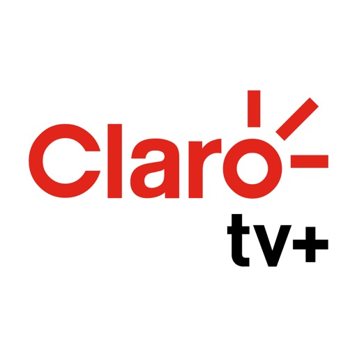 Claro tv+ Colombia