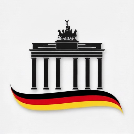 Life in Germany