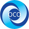 Pacific Small Craft App icon