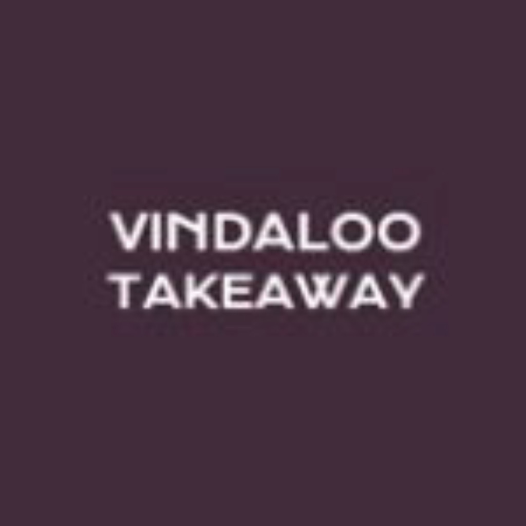 Get New Vindaloo for iOS, iPhone, iPad Aso Report