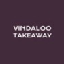 Get New Vindaloo for iOS, iPhone, iPad Aso Report