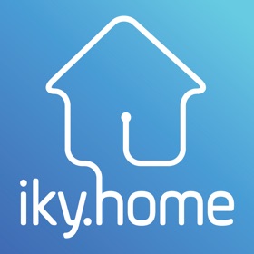 螢幕擷取畫面 (4) iky.home