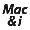 Mac & i |Magazin rund um Apple