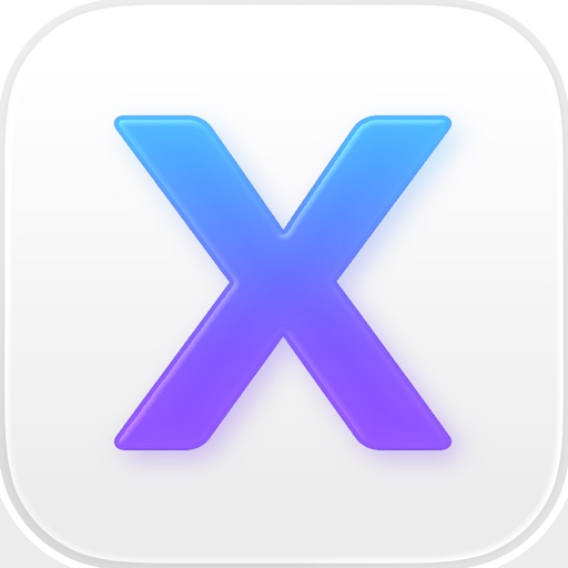 Xcard: Social Post Maker