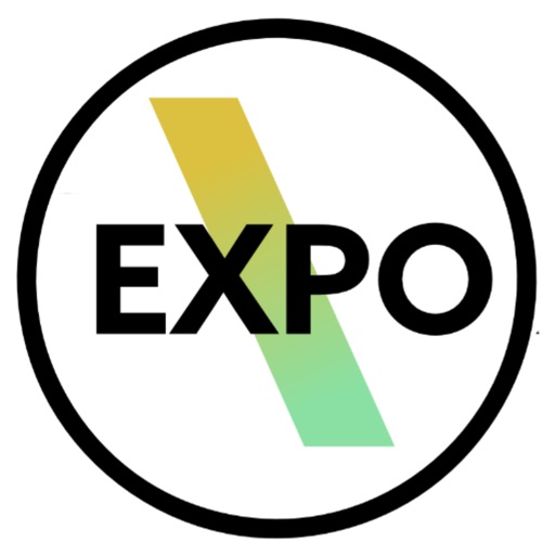 EV & Charging Expo 2025
