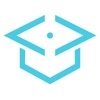 Ecademy icon