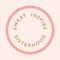 Sweat Inspire Sisterhood was created for women just like you
