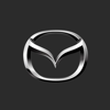 My Mazda - TRUONG HAI AUTO CORPORATION