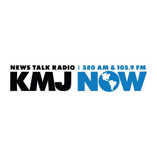 KMJ 580
