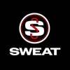 Ssweat icon