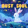 Dust Sould icon