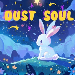 Dust Sould