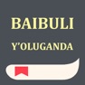 Get Baibuli y'Oluganda | Luganda for iOS, iPhone, iPad Aso Report