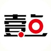 齐鲁壹点-最懂山东