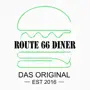 Route66 Diner & The Kitchen