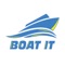 Embark on your maritime adventure with Boat It, a groundbreaking ride-sharing social platform expressly designed for the Nautical Community