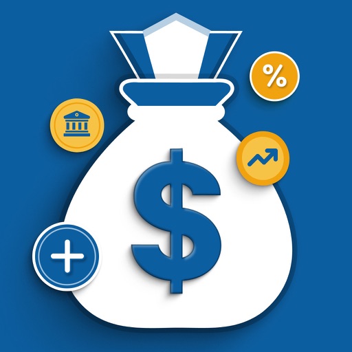 Loan Manager : Loan App