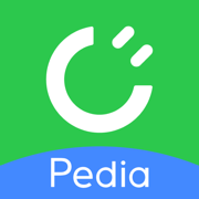 Cretapedia: Science for Kids