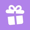 Giftary - iPhoneアプリ