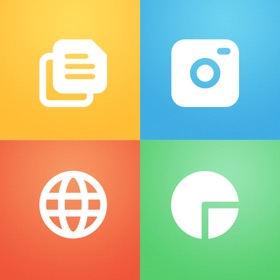 螢幕擷取畫面 (8) PDF it All Document Converter