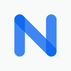 NetPay by Netcapital - Netcapital Financial Corporation NBFI LLC