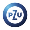 mojePZU mobile icon