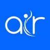 Air Gym icon