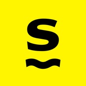 Saily eSIM: Data for travel