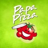 Papa Pizza Delivery