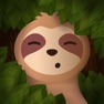 Get Sloth Town - Fun Puzzle for iOS, iPhone, iPad Aso Report