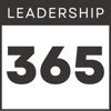 Leadership 365 icon