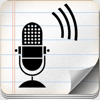 Voice Notes AI Live Transcribe - Almus j.d.o.o.